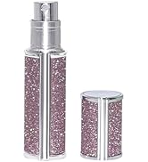 非売品②リモワ TRAVEL PERFUME ATOMIZERアトマイザー 非売品②リモワ TRAVEL PERFUME ATOMIZERアトマイザー